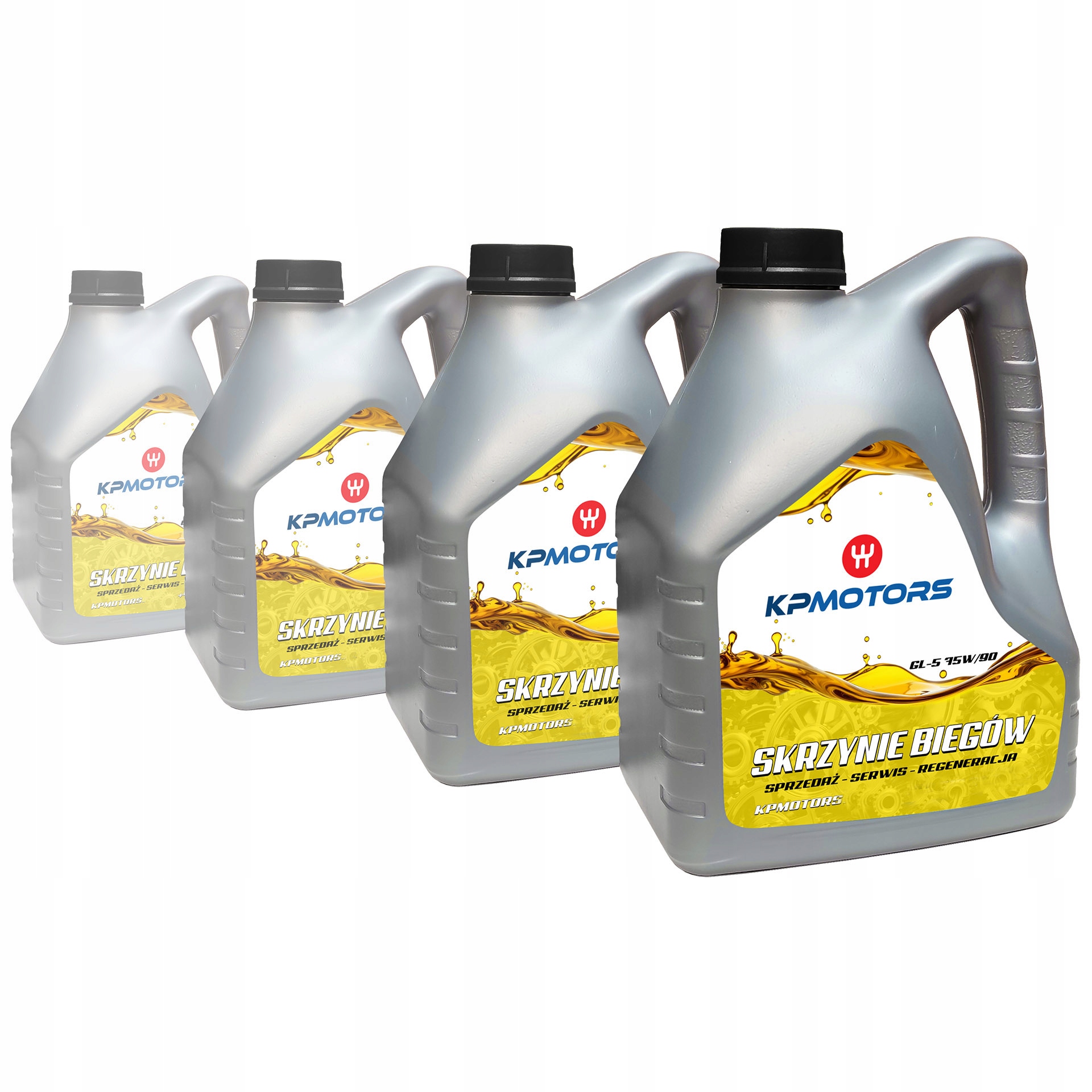 SKRZYNIA BIEGÓW VOLKSWAGEN PASSAT 2.0 TDI START STOP PFL NFU NFZ QFZ Rodzaj skrzyni Manualna