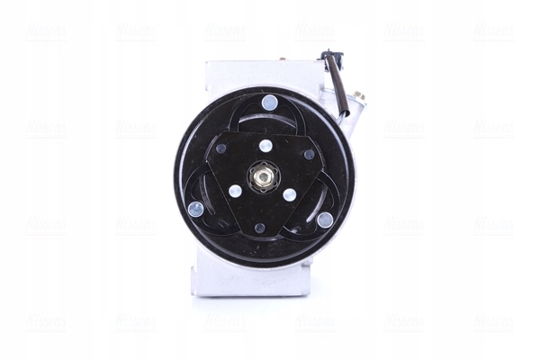 ниссенс 890269 Компрессор кондиционера,