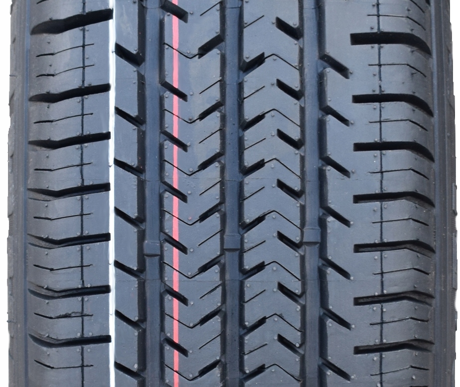4x 225/65R16C OPONY LETNIE komplet 4szt. 225 65 16c Klasa pozostałe marki