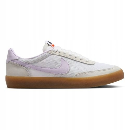 Dámské klasické sportovní boty Nike Killshot 2 Textile IB4525-100 vel. 36