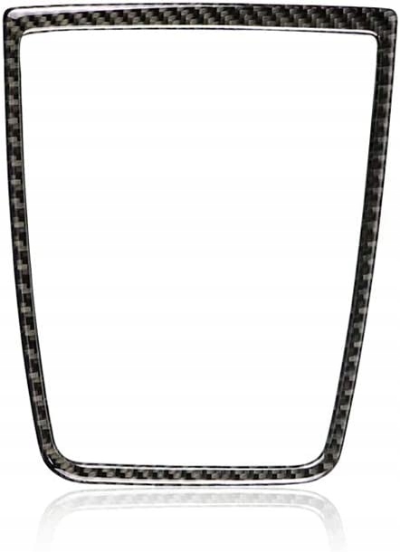 Прохладный стикер автомобиля наклейка клак