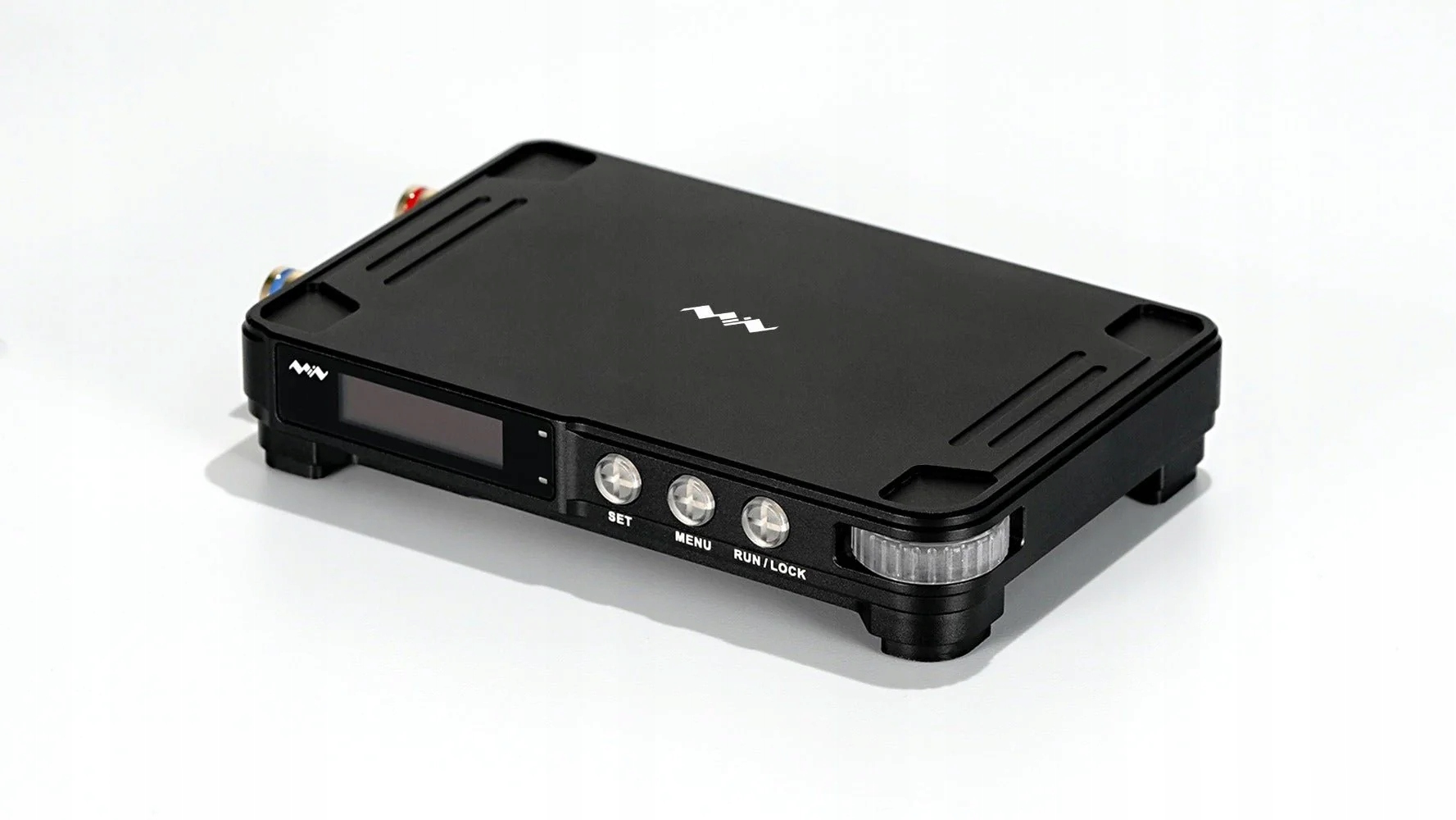 Miniware MDP-P906 Mini digitální napájecí zdroj