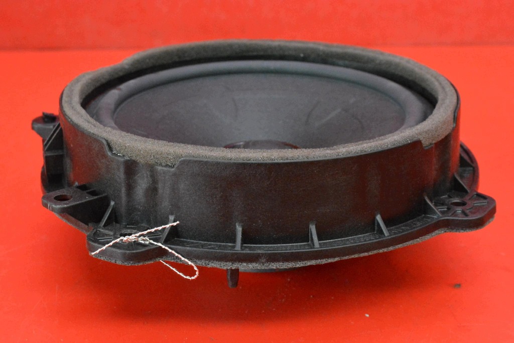 speaker left front 96330-R2000 KIA SPORTAGE 5 V 21-25