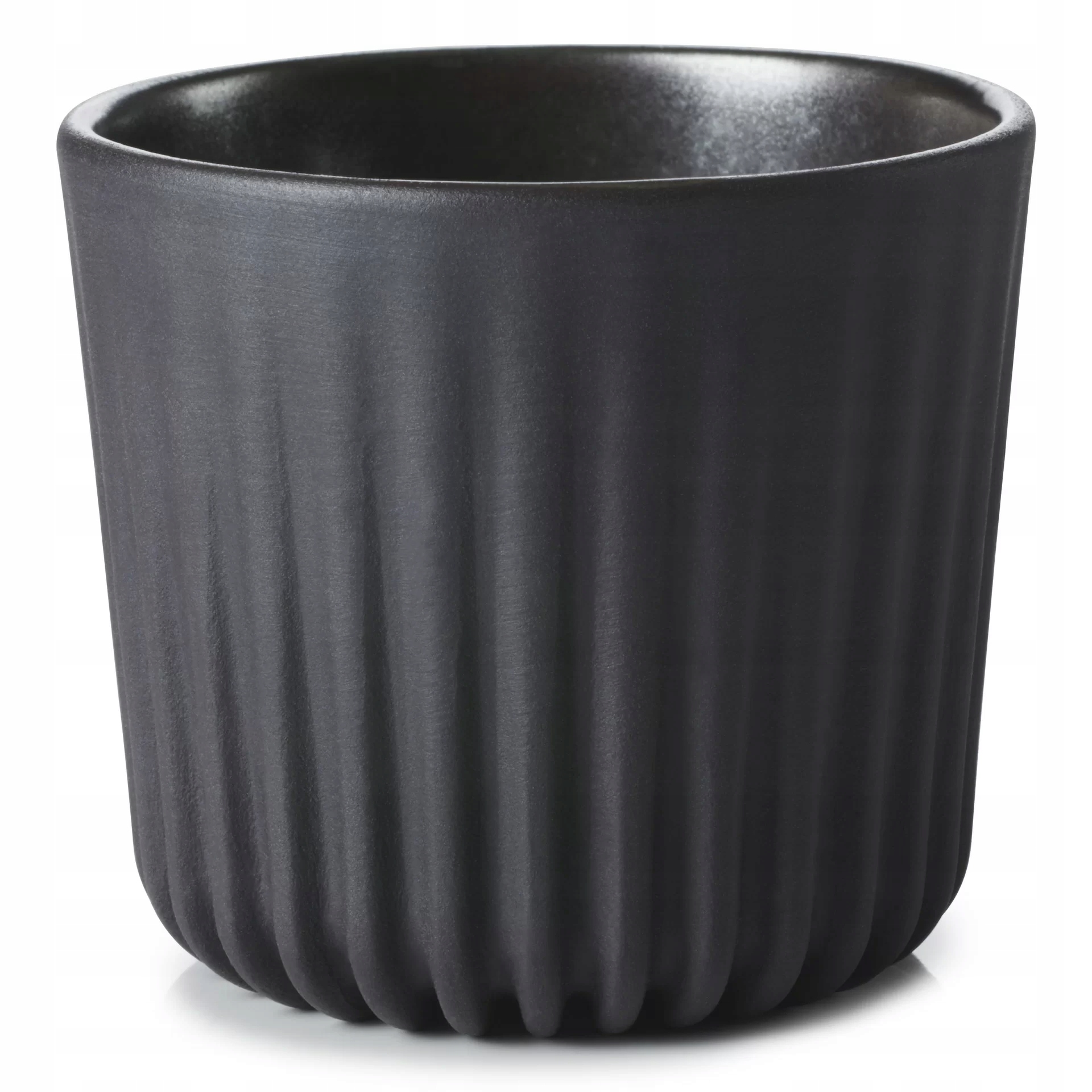 Pekoe Šálek 80 ml Revol