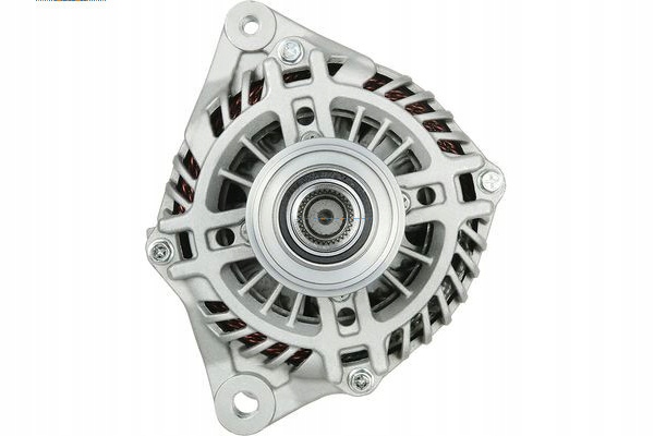 AS-PL ИНФИНИТИ EX0d EX0d AWD M0d