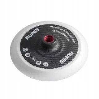 Rupes talerz roboczy LH 165mm