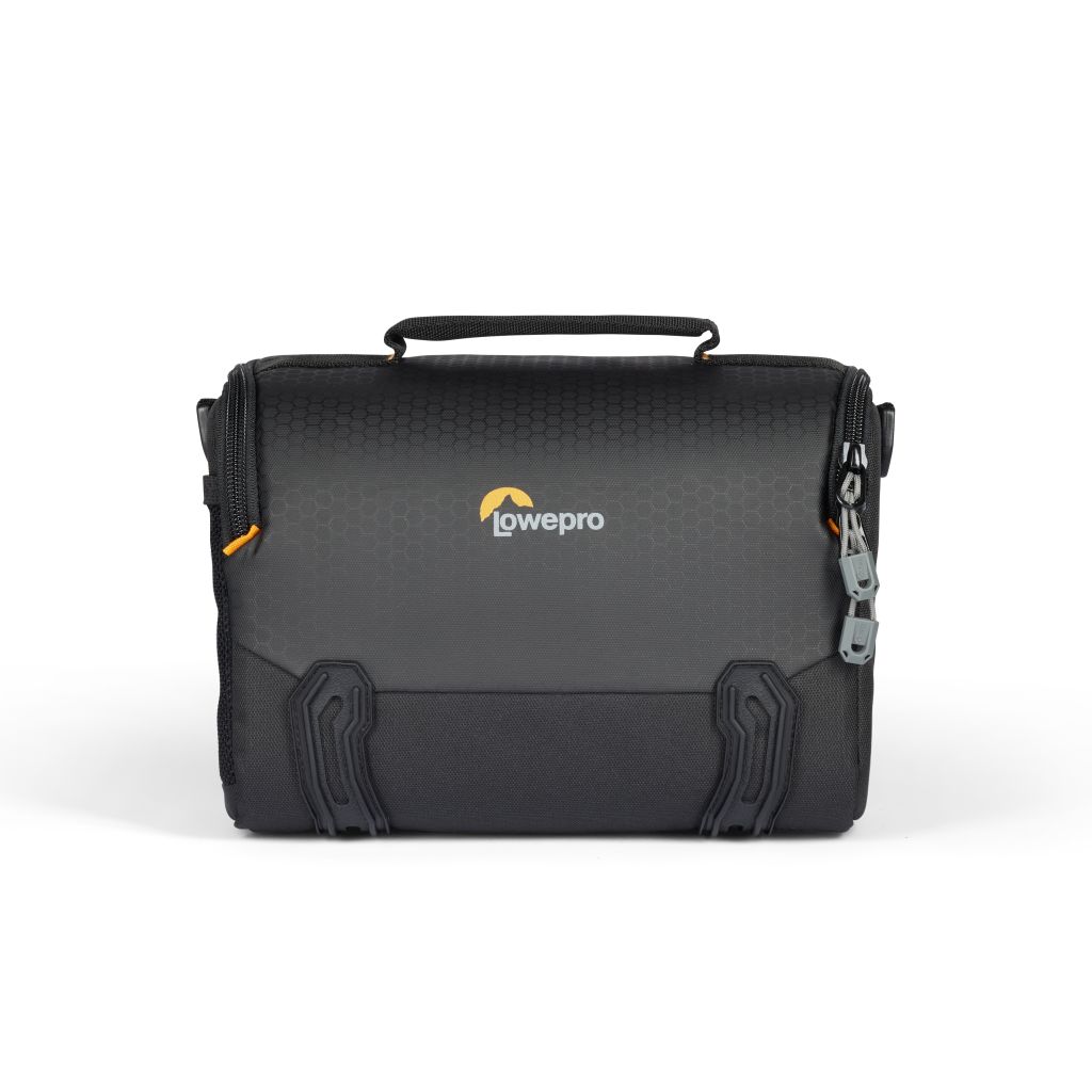 Torba Lowepro Adventura SH 160 III Marka Lowepro