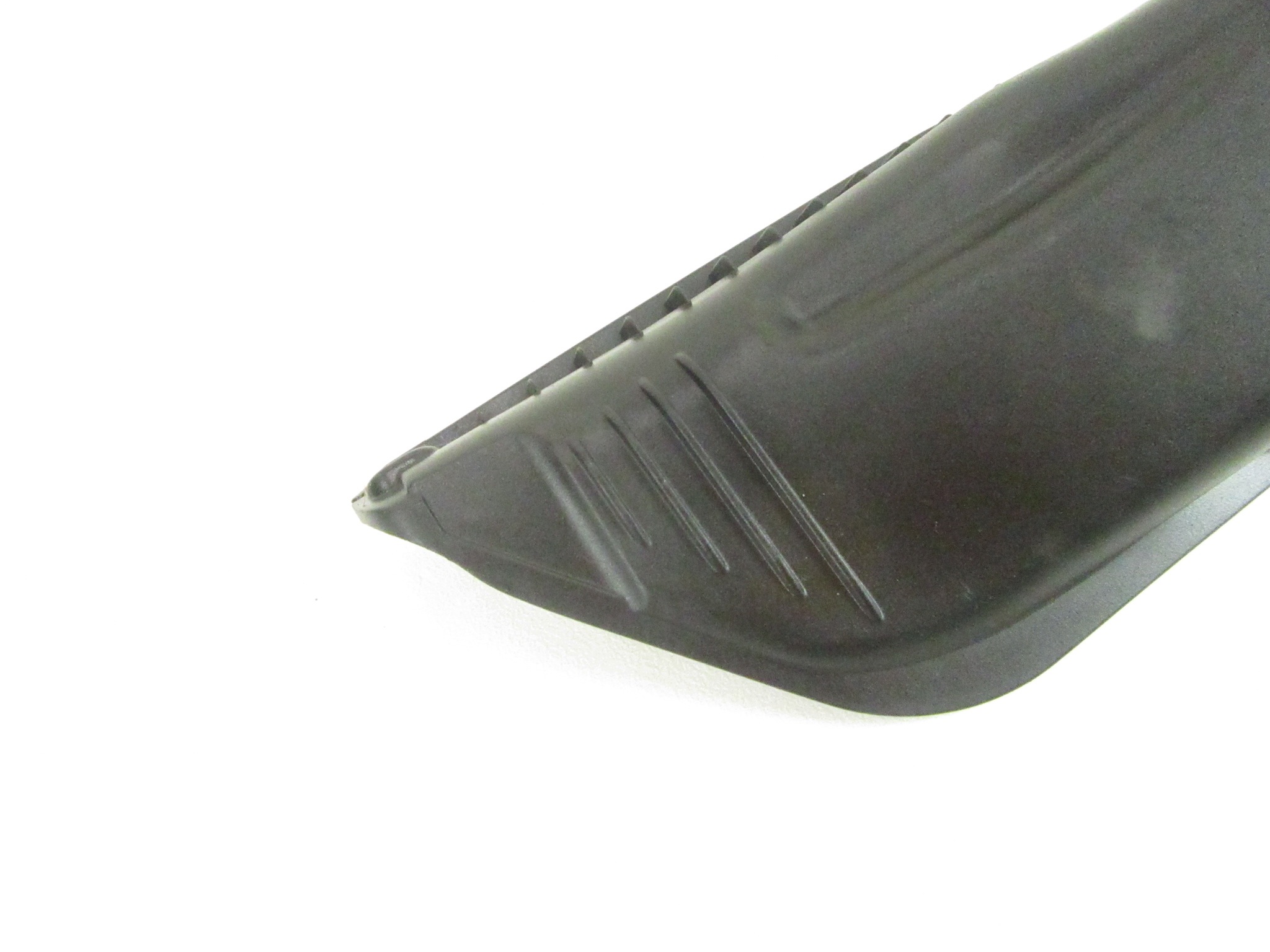 Blende Abdeckung Abdeckung filter BMW e46 e60 e61 e65 e70 e83 e90 e91 e92 M57N M57N2