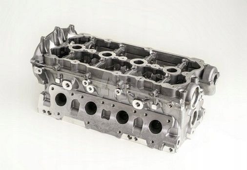 GŁOWICA SILNIKA 910701 AMC Producent części AMC