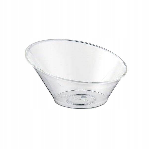 

Fingerfood Pojemniki Na Deserki Degustacje 70ml 24