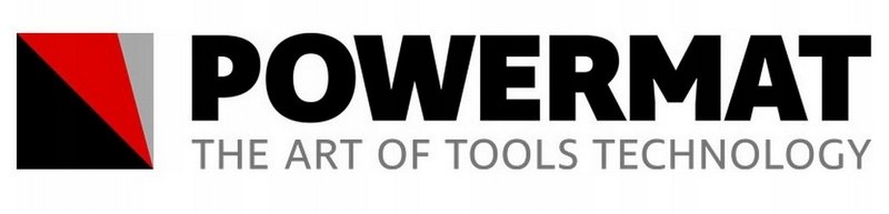 OKULARY GOGLE OCHRONNE PRZECIWODPRYSKOWEc Model PM0792