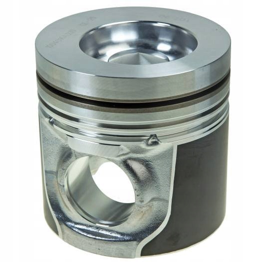 DE052B - ПОРШЕНЬ ДВИГУНА KHD-DEUTZ BF1013 EC FC CP ECP