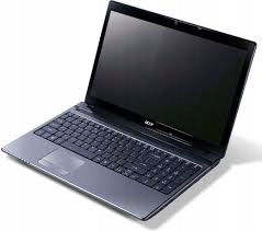 ACER 5750