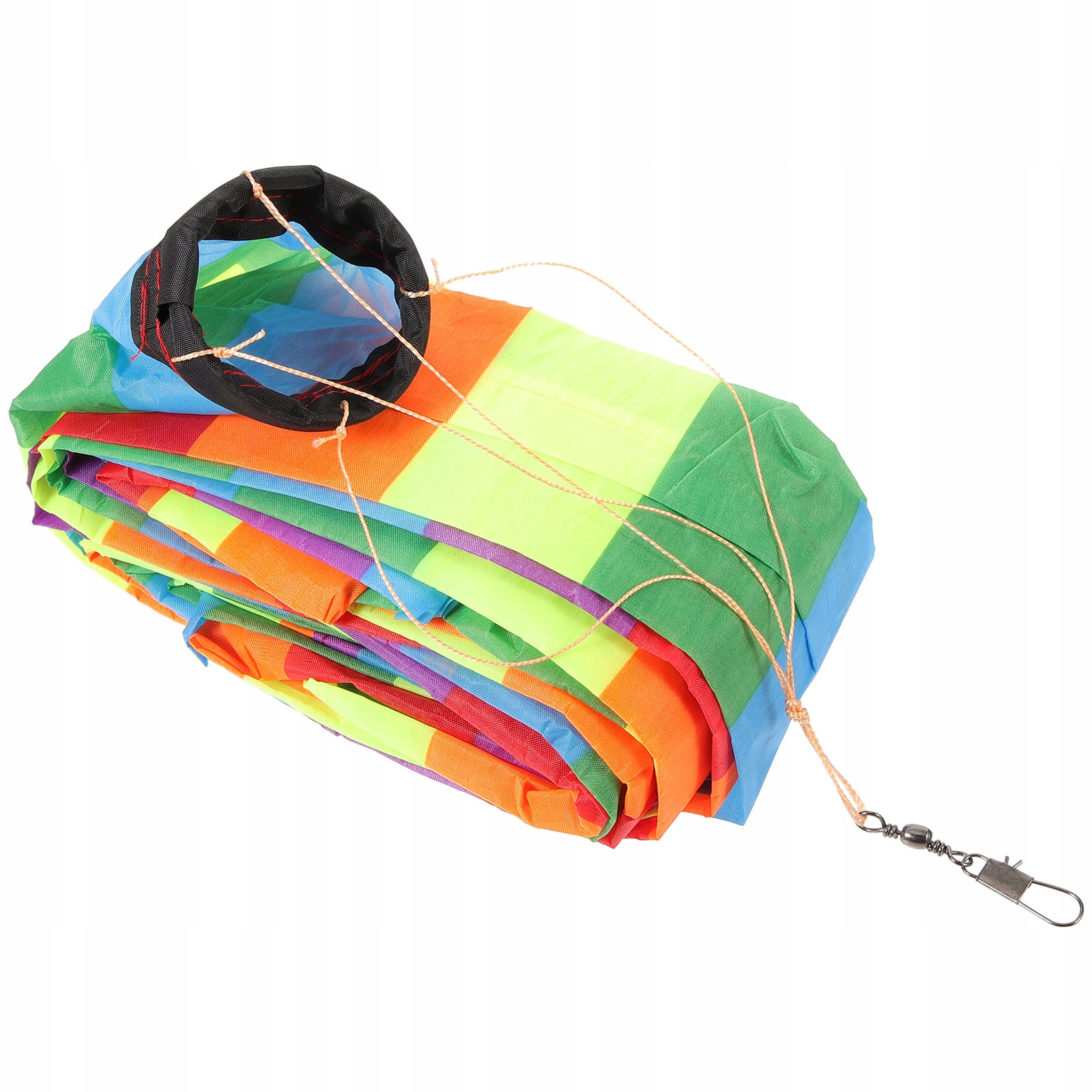 Dekoracja zewnętrzna dla dorosłych