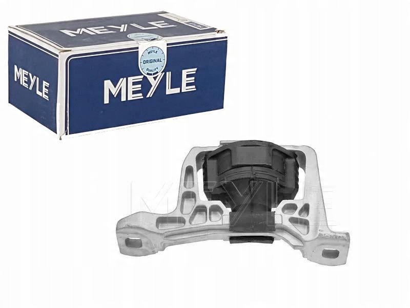 

Meyle Poduszka Silnika 714 030 0006