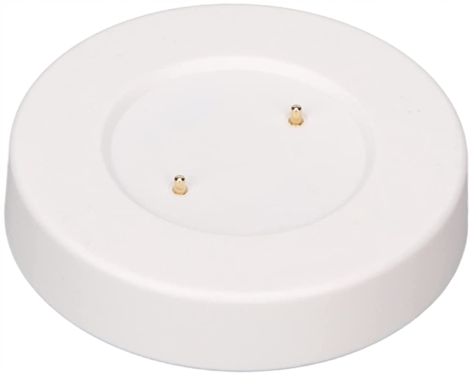 Stacja dokująca USB-C E-inventory biała