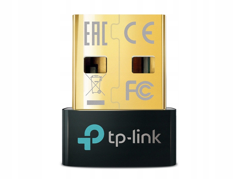 Adapter Bluetooth TP-LINK UB500