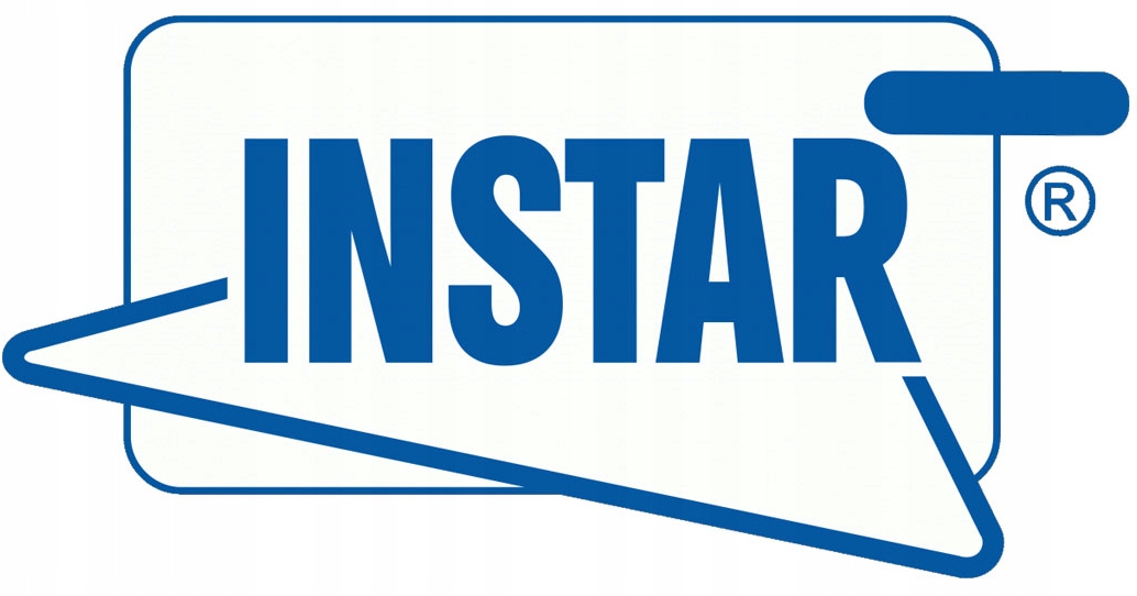 Skrzynka uciosowa drewniana 450x110 mm Kod producenta 29220