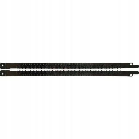 

Brzeszczot do porothermu DeWalt DT2976