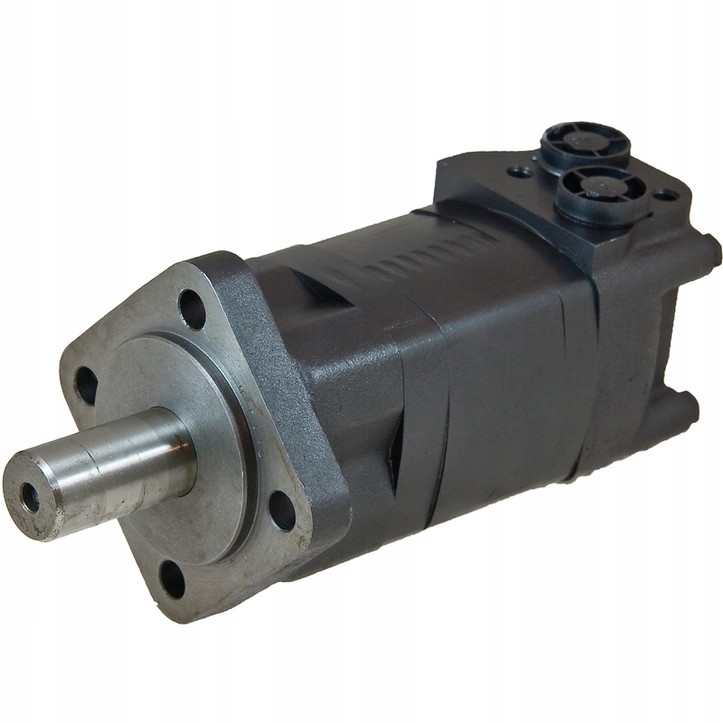 Silnik hydrauliczny orbitalny SMS-305 87000813