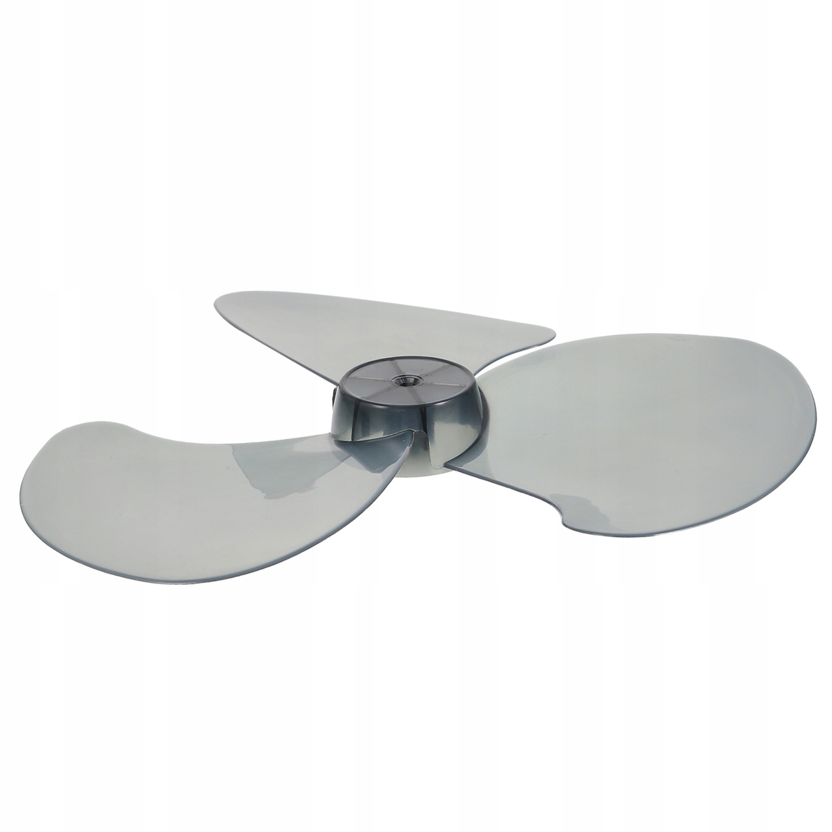 PLASTIKOWE ŁOPATKI WENTYLATORA ZASTĘPCZE AKCESORIA DO WENTYLATORA 400MM