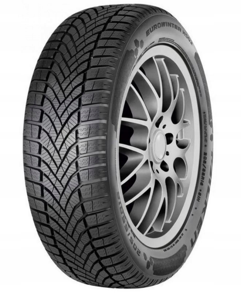 Falken HS02 205/45 R16 XL 87 H