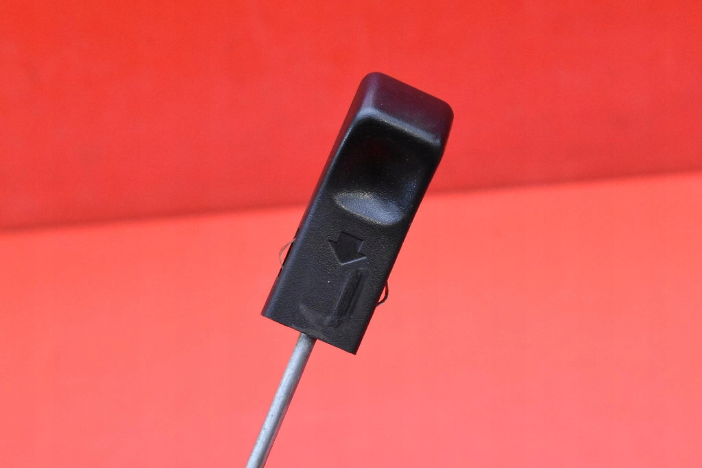 lock door right front front EU HONDA CIVIC 7 VII 5D HB LIFT 03-05