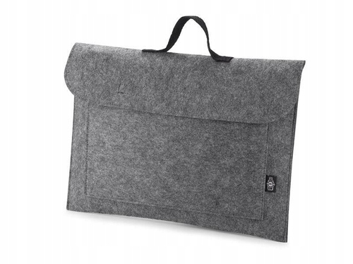 Etui na laptop Taro 15"