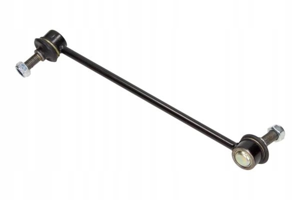 ТЯГА СТАБИЛИЗАТОРА ПЕРЕД 72-2524 MAXGEAR