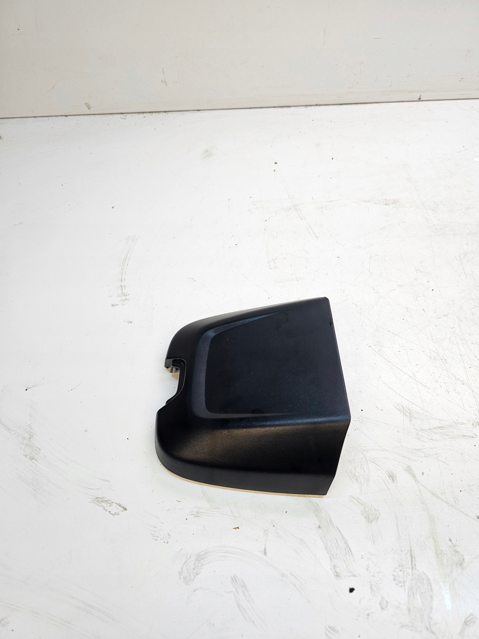 cap cover mirrors AUDI A4 B9 A5 8W0857519