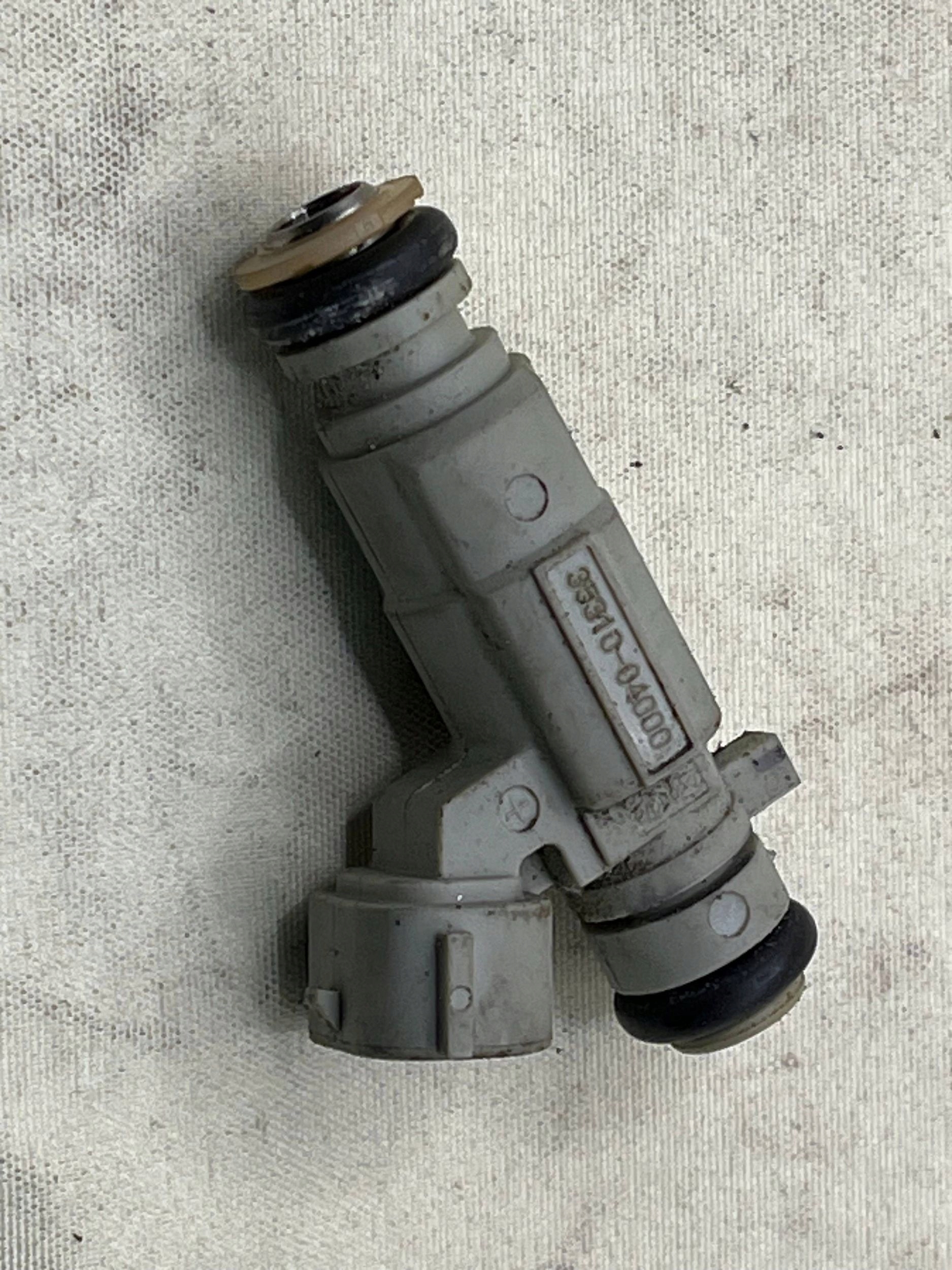 KIA PICANTO injector 3531004000 !J