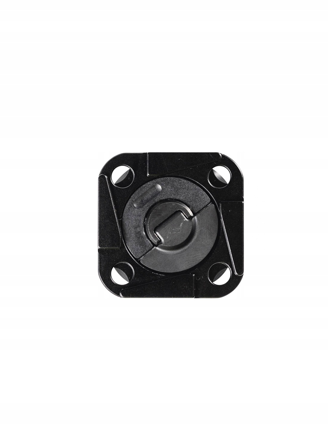 Peak Design Field Plate Arca deska pro Capture v3