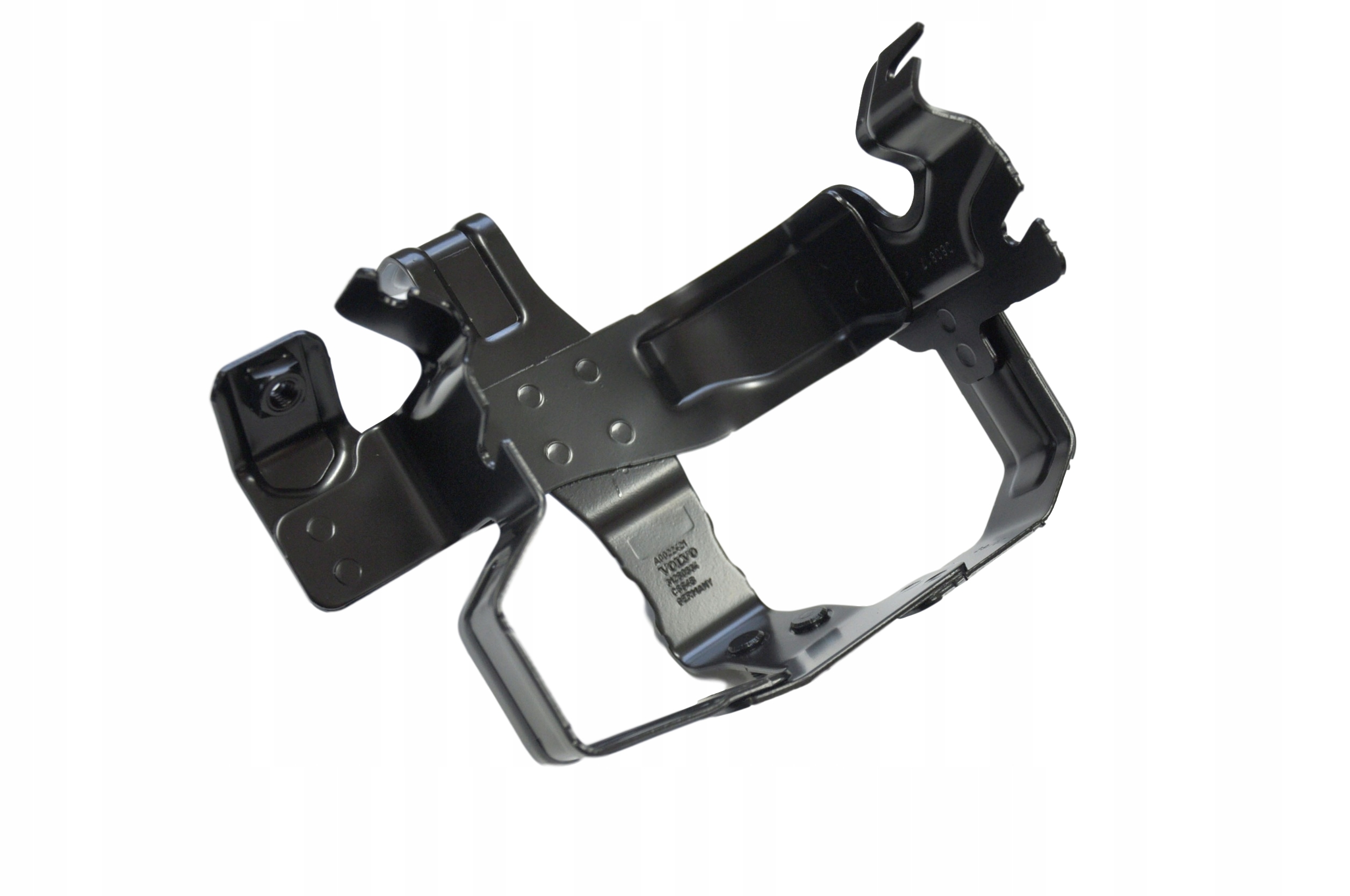 Volvo XC60 XC70 upevnění čerpadla posilovače řízení Oe 31280634