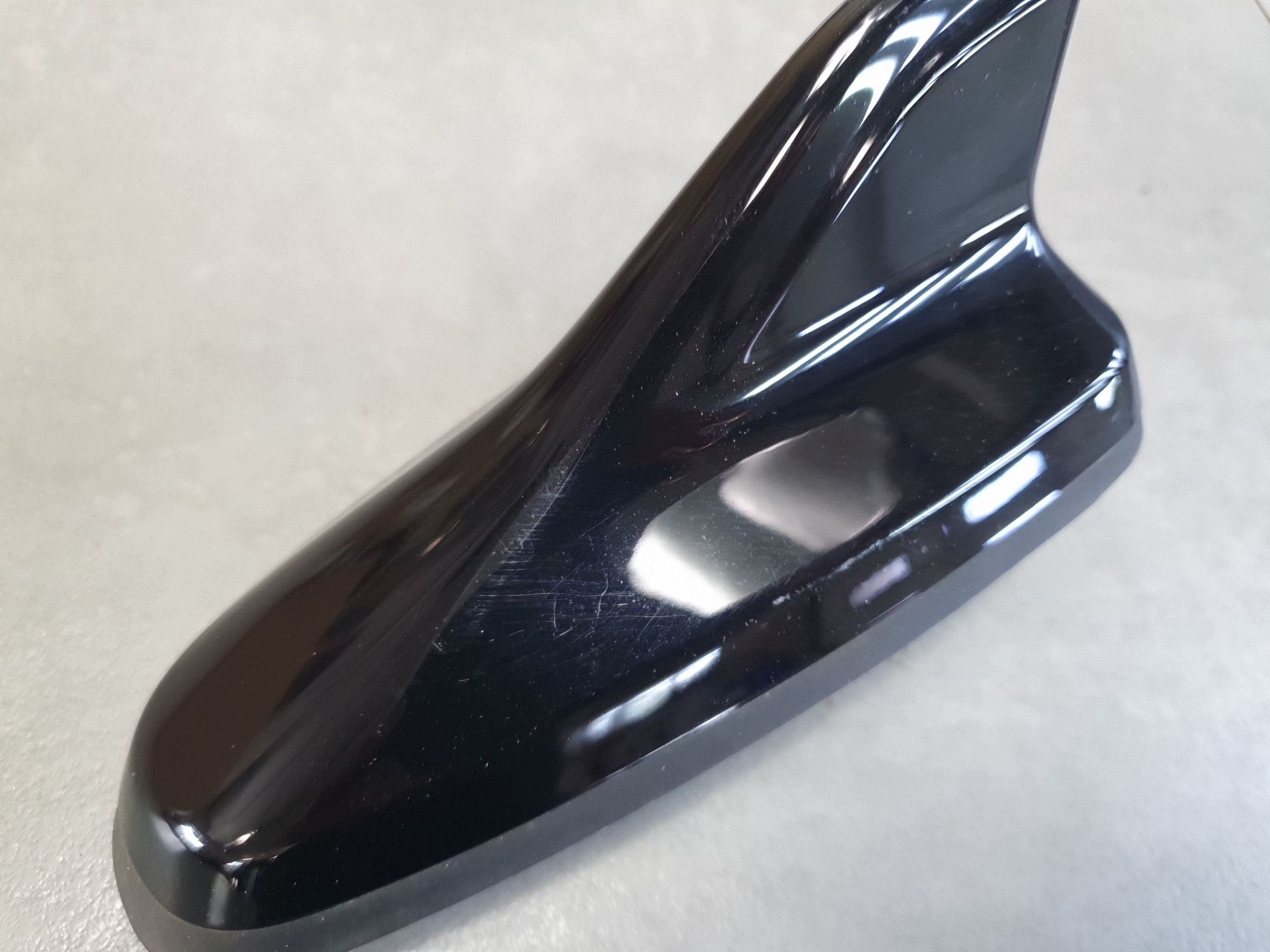 Cupra Leon Antenne GPS (pletwa) 5WA035507A
