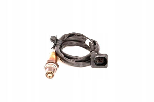 Bosch Lambda Sonda Suzuki Vitara 1.6D 02.15-