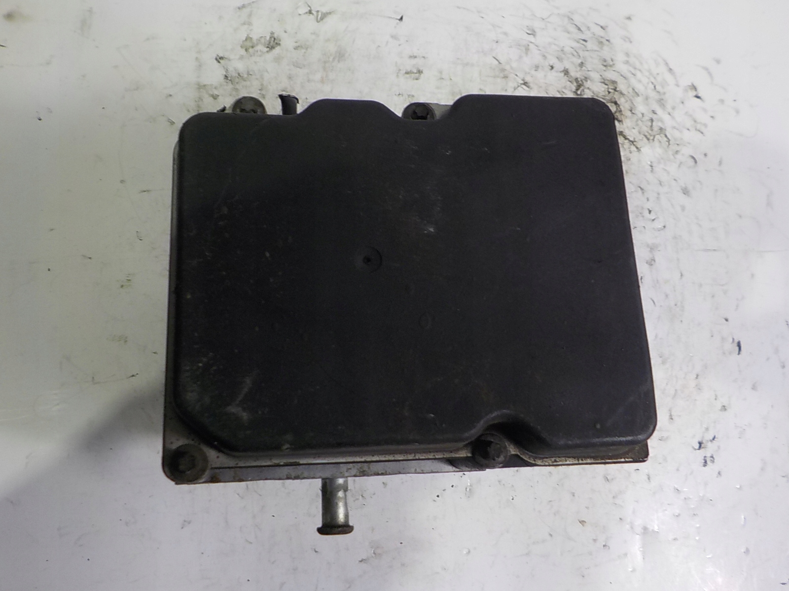 KIA CEED e Pompa ABS 0265251151 58920-1H900 0265951423