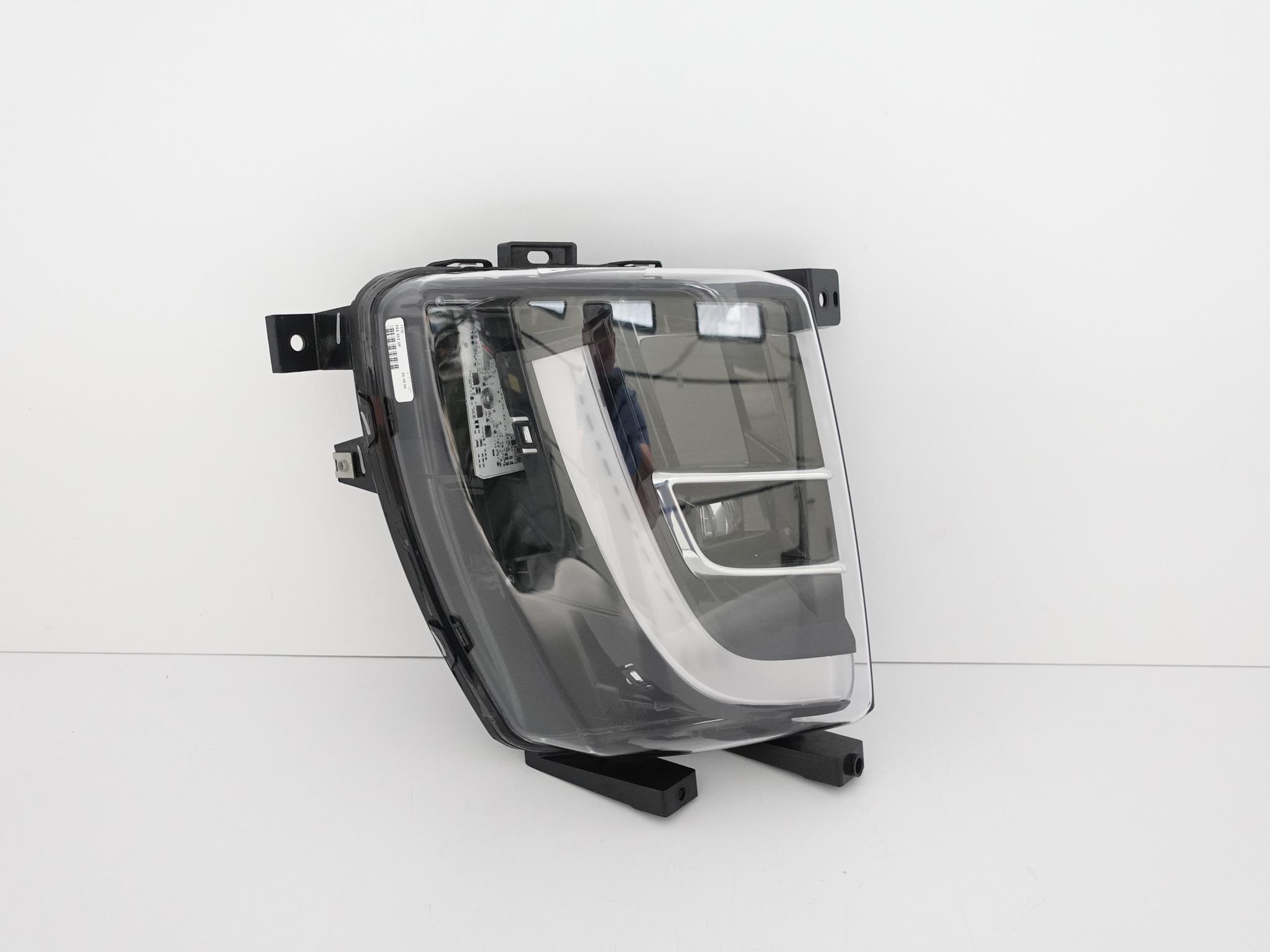 TESLA MODEL X 15- LED DRL Nebelscheinwerfer rechts IDEALNY