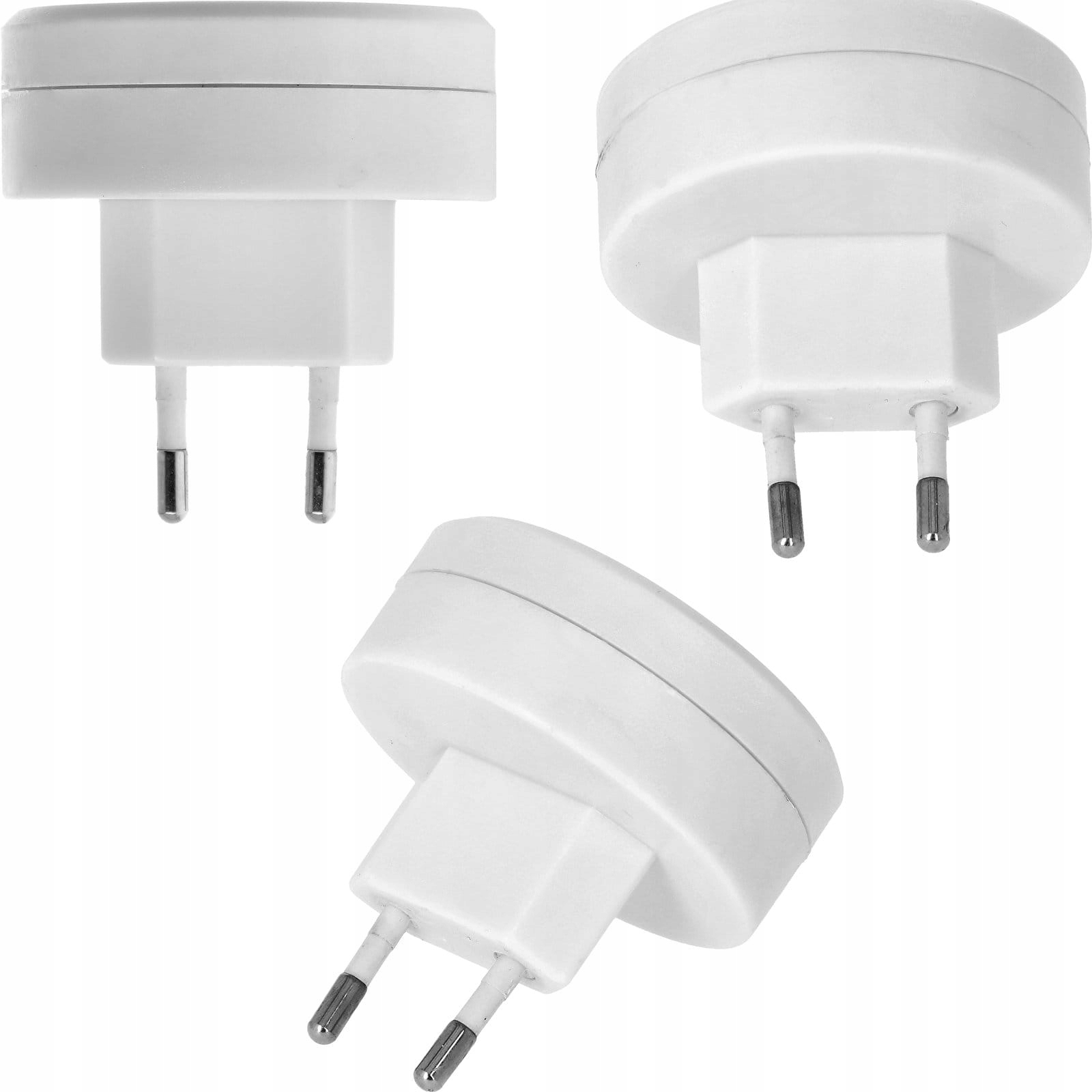 ULTRADŹWIĘKOWY ODSTRASZACZ MRÓWEK do 30m BIOWIN Stan opakowania oryginalne