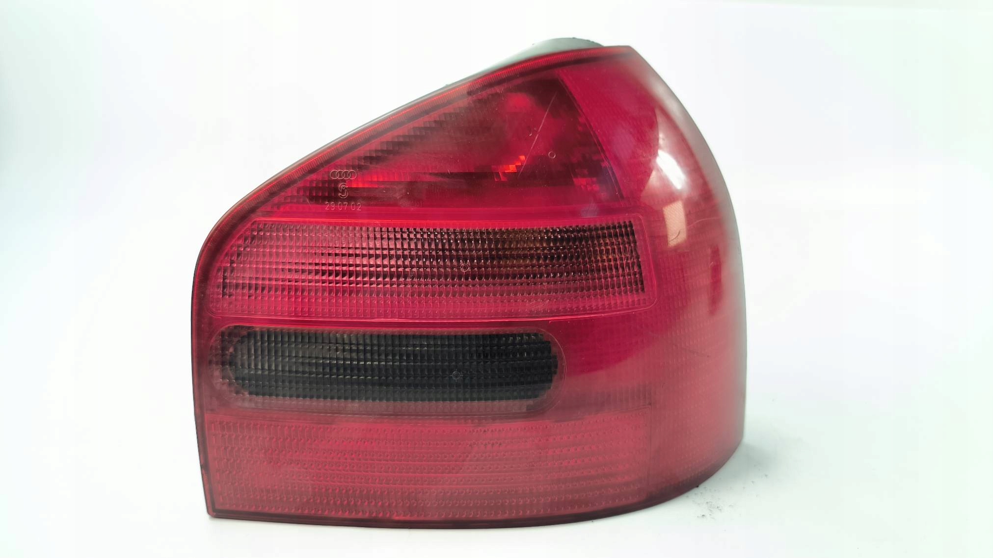 light right rear part 8L0945096 AUDI A3 8L 5D HB