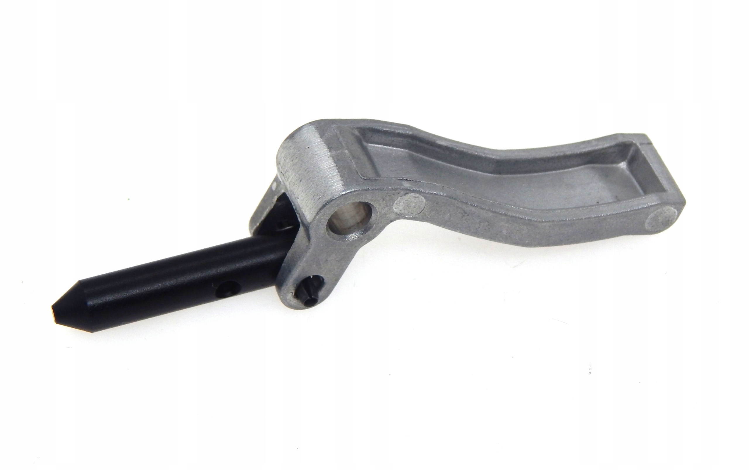 Makita 140A85-1 Dźwignia Hamulca Do Wiązarki Drutu DTR180