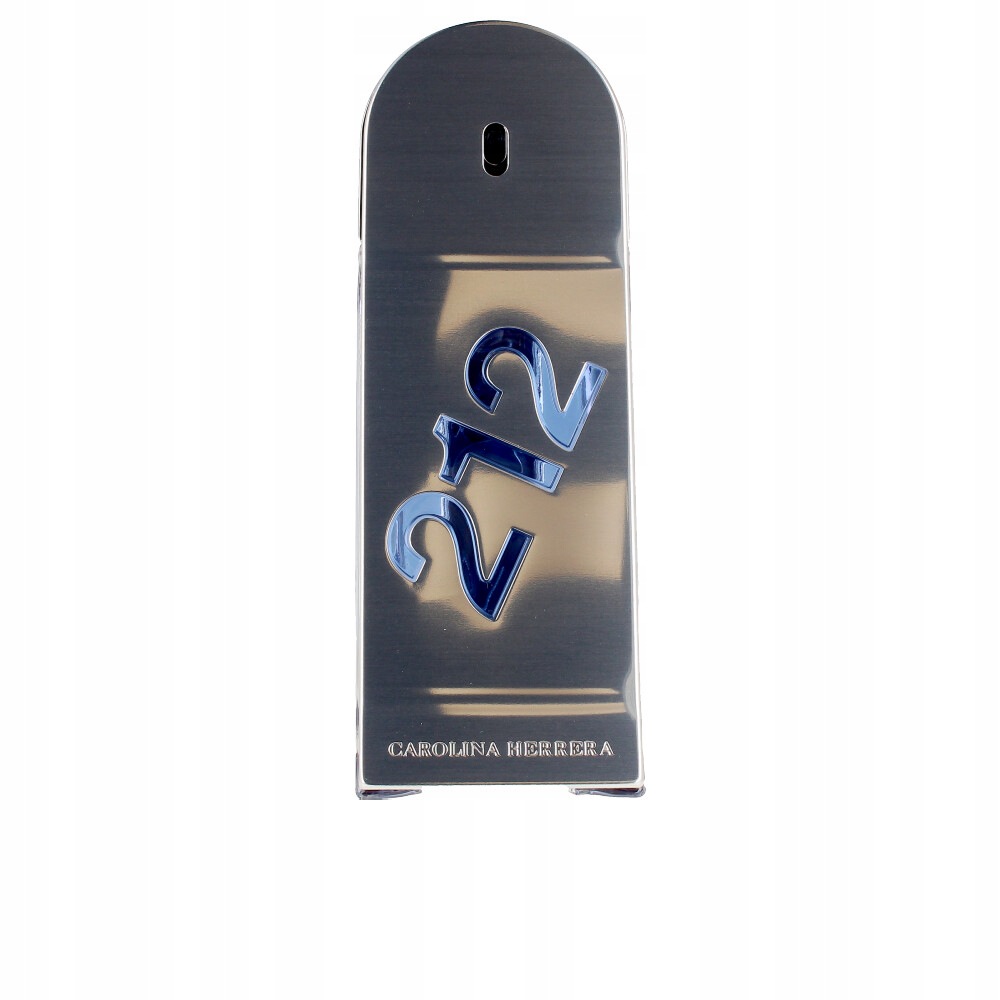 toaletní voda ve spreji 212 Men Heroes 90 ml