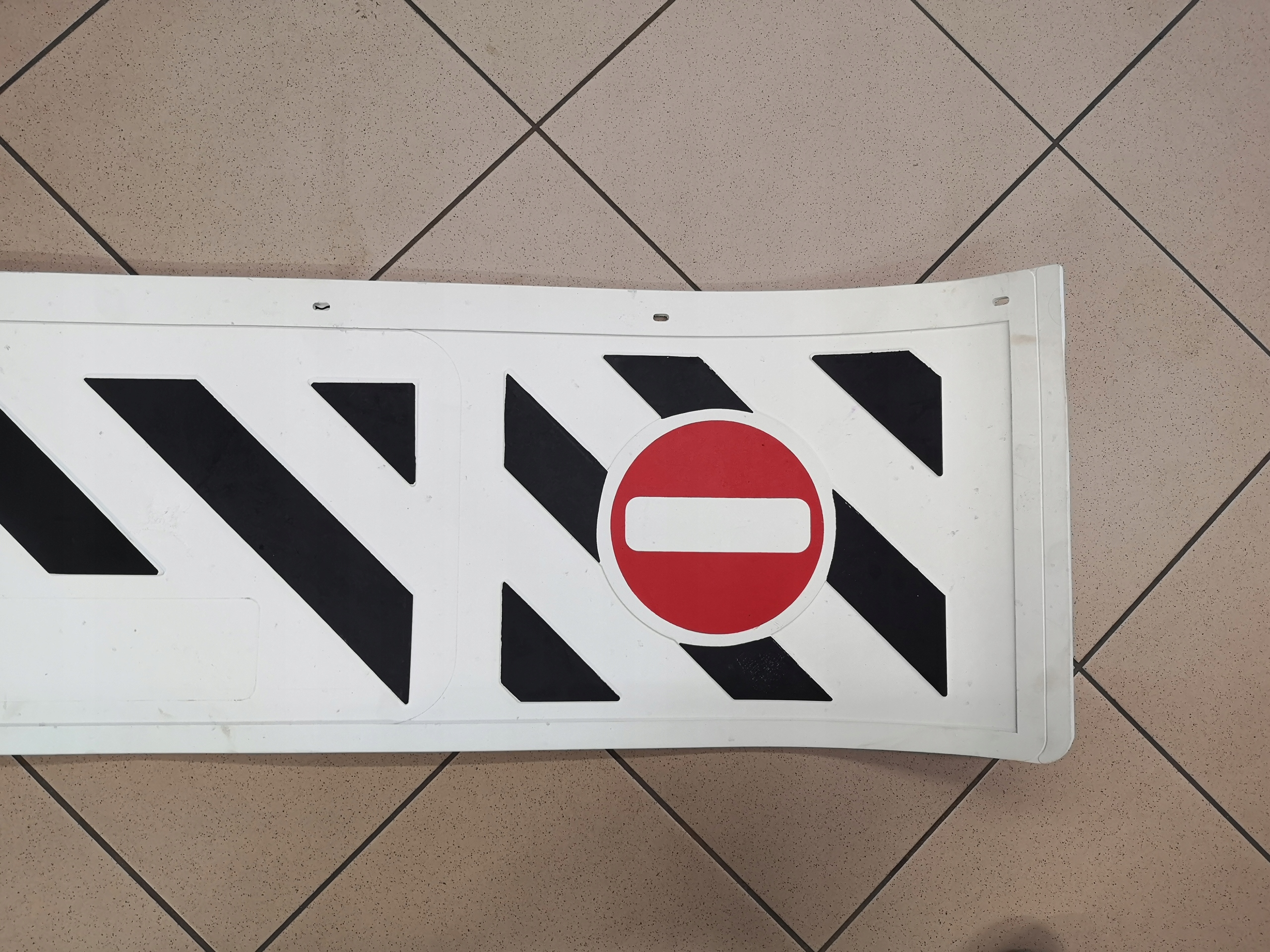 1c84d34e4671bdd64d0ed0fb0631