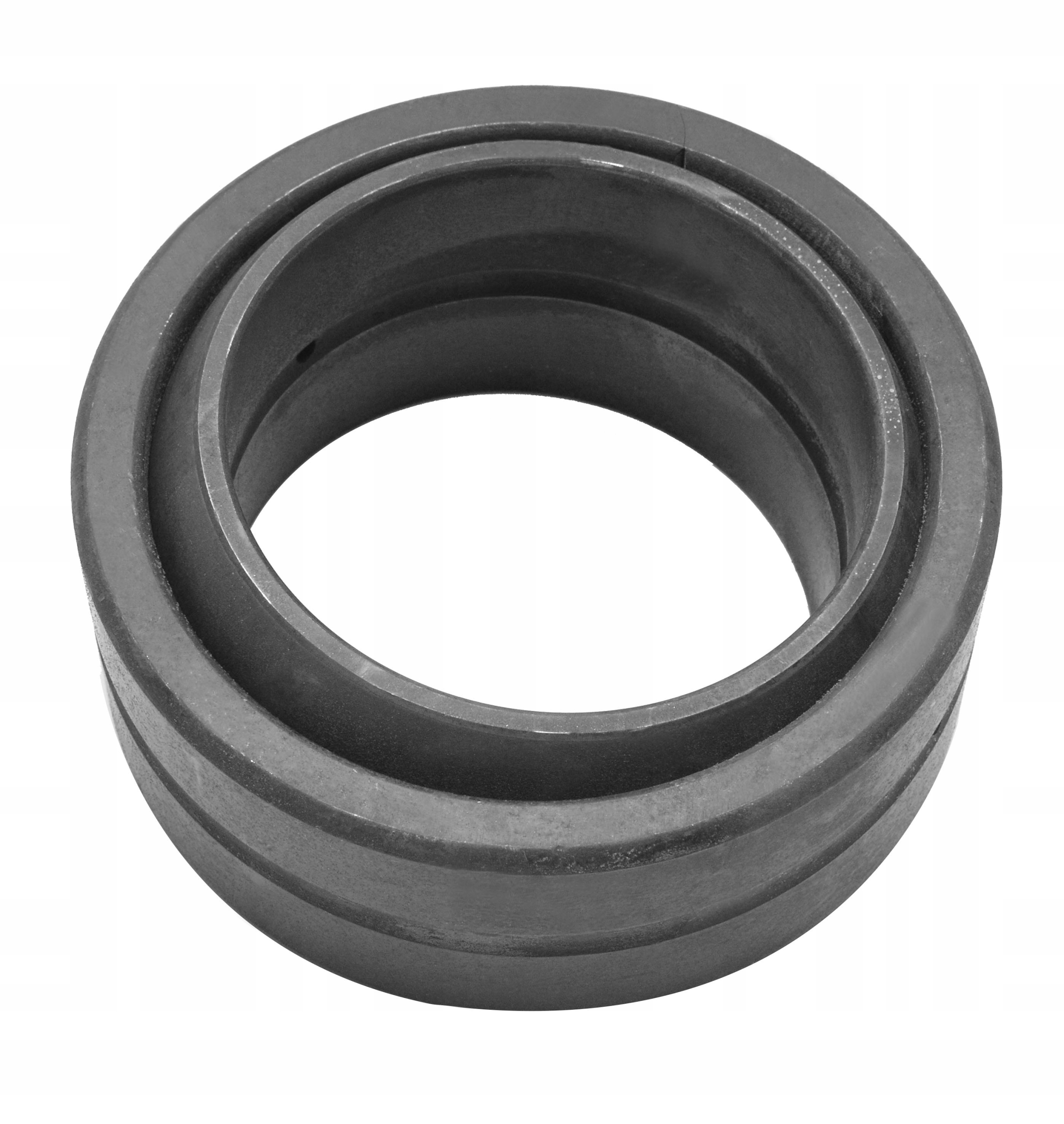 ŁOŻYSKO WAHLIWE VOLVO ŁADOWARKA 15001575 Stan opakowania oryginalne