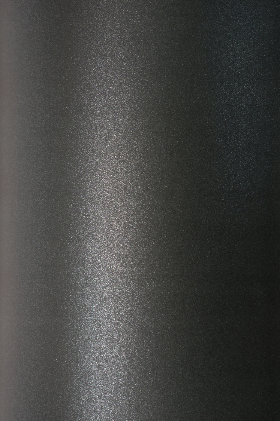 

Papier perłowy Sirio 230g Coal Mine czarny 10A5
