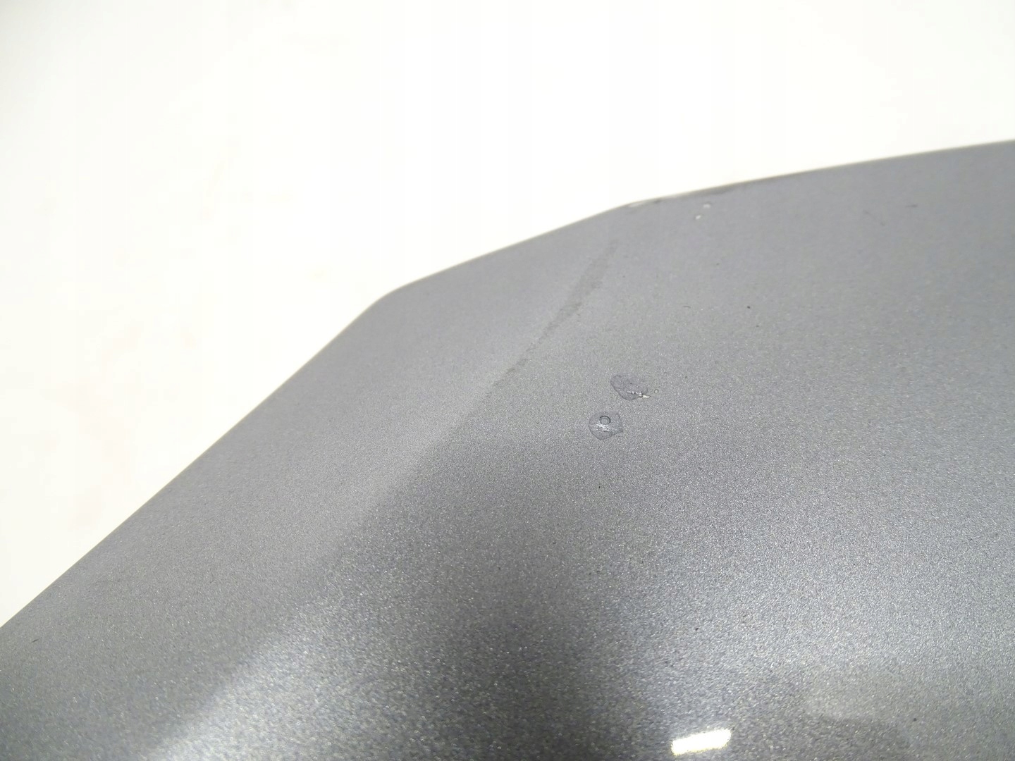 fender left front front AUDI A6 C7 11