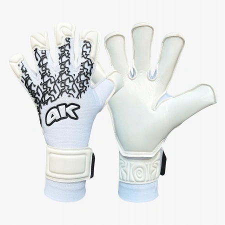 Soft Arbor RF2G Junior 4keepers Brankářské rukavice vel. 7