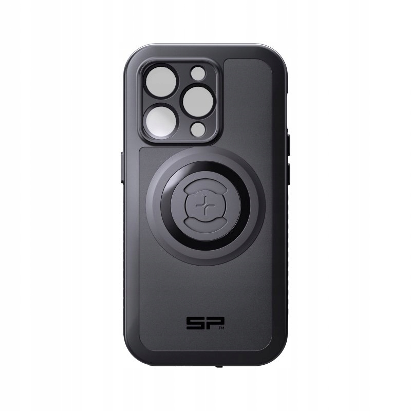 Puzdro Sp Connect Phone Case Spc+ Xtreme Na Telefón Iphone 14 Pro