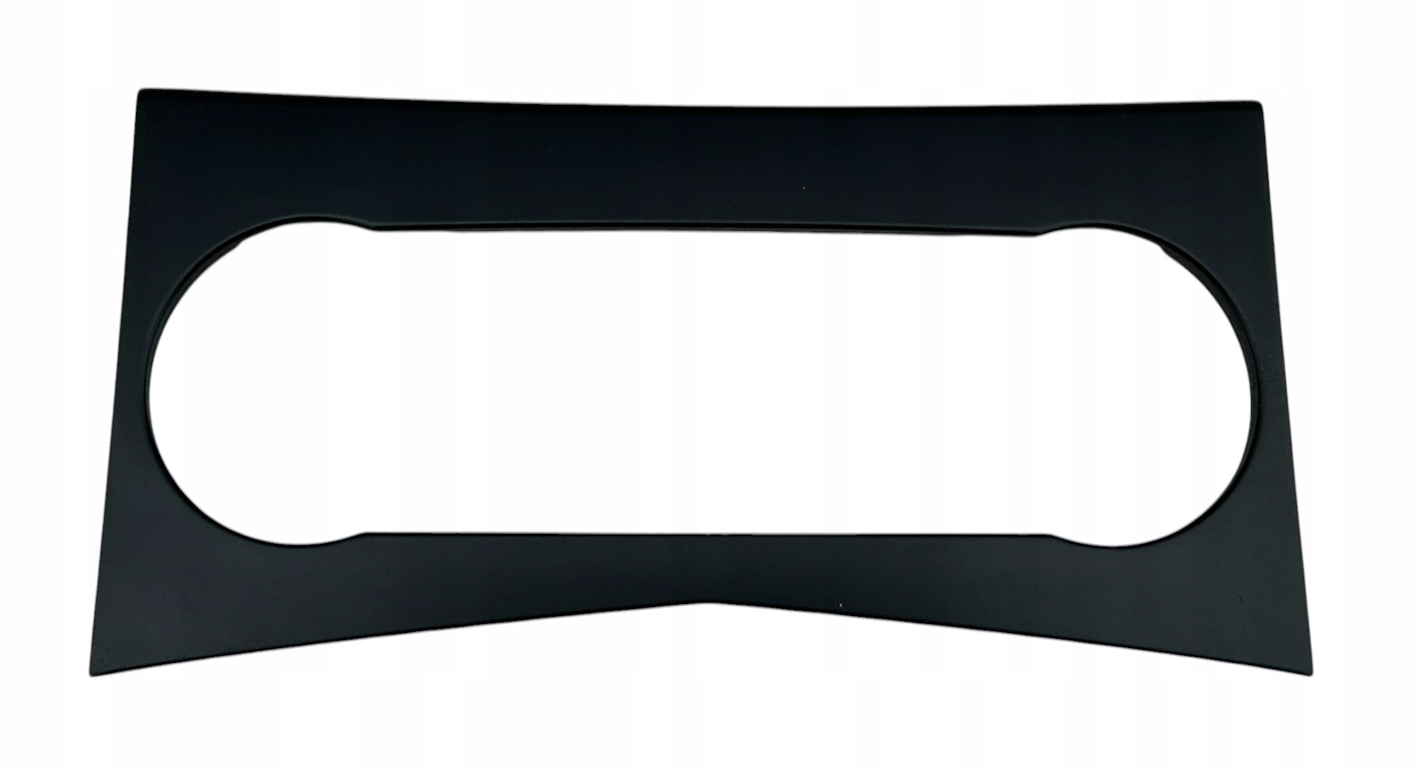 RÁM PANELU klimatizaci MERCEDES GLK X204 08- A2046808107
