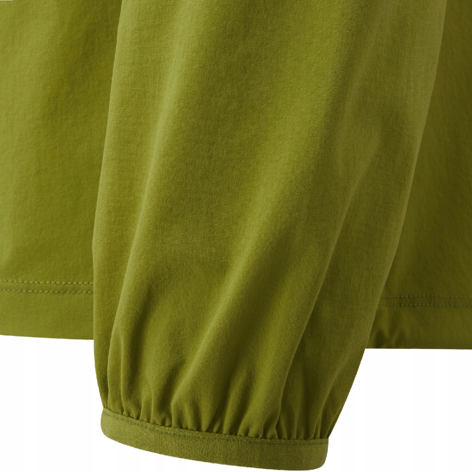 Męska kurtka softshellowa Rab Borealis S Kolor szary