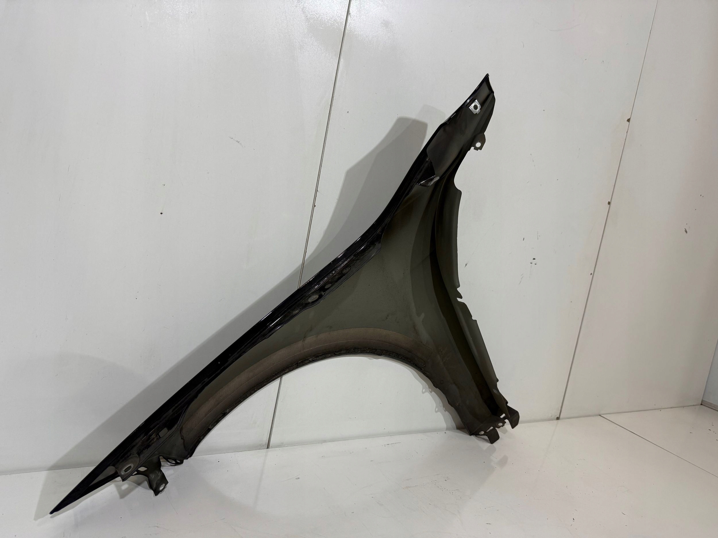 807a26ec41e9835168e59199cc7d